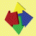 Rekenweb