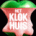Het Klokhuis