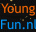 YoungFun