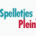 Spelletjesplein
