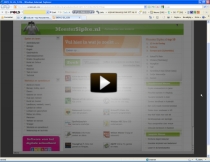 screencast meestersipke.nl screencast meestersipke.nl