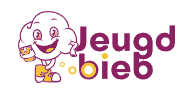 Jeugdbieb